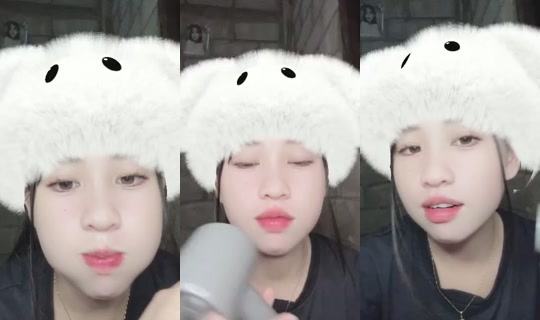 PYH_Paun Bigo Live — Jul 30, 2026, 1:27 PM