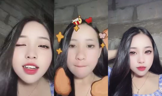PYH_Paun Bigo Live — Aug 30, 2026, 3:40 PM