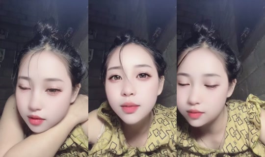 PYH_Paun Bigo Live — Sep 2, 2026, 3:14 PM