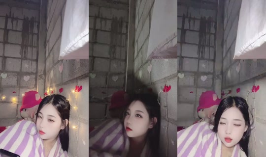 PYH_Paun Bigo Live — Sep 3, 2026, 11:41 AM