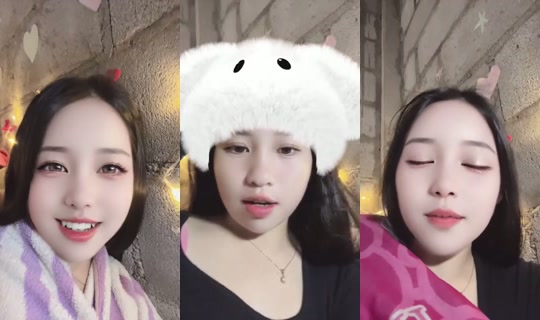 PYH_Paun Bigo Live — Sep 3, 2026, 12:11 PM