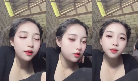 PYH_Paun Bigo Live — Sep 4, 2026, 5:51 AM
