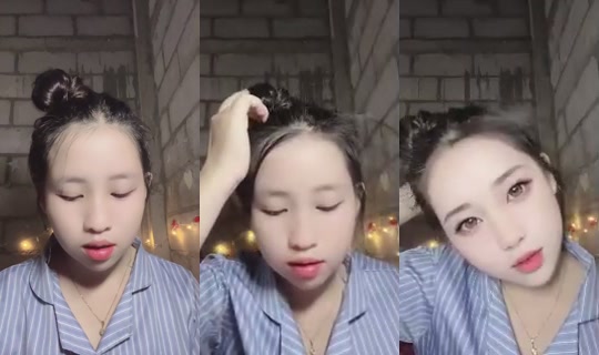 PYH_Paun Bigo Live — Sep 4, 2026, 1:51 PM