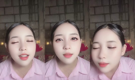 PYH_Paun Bigo Live — Sep 5, 2026, 11:02 AM