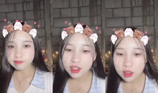 PYH_Paun Bigo Live — Oct 23, 2026, 1:55 PM