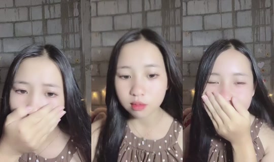 PYH_Paun Bigo Live — Oct 31, 2026, 8:25 AM