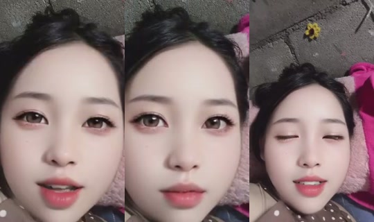 PYH_Paun Bigo Live — Oct 31, 2026, 12:36 PM