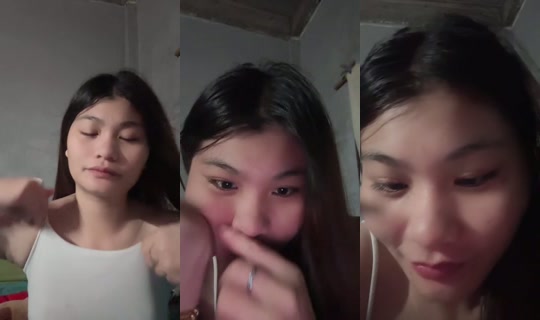 PYR11111 Bigo Live — Sep 13, 2026, 8:10 PM