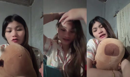 PYR11111 Bigo Live — Sep 13, 2026, 9:56 PM