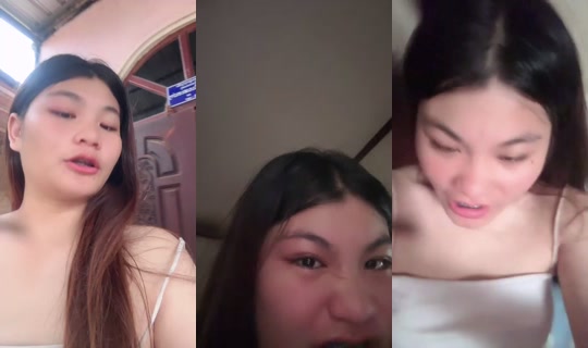 PYR11111 Bigo Live — Sep 14, 2026, 3:52 AM