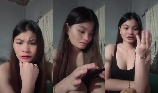 PYR11111 Bigo Live — Sep 14, 2026, 5:45 PM