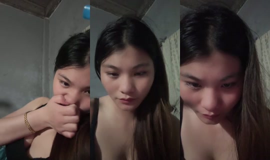 PYR11111 Bigo Live — Sep 14, 2026, 8:40 PM