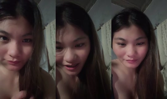 PYR11111 Bigo Live — Sep 14, 2026, 9:31 PM
