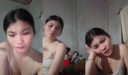 PYR11111 Bigo Live — Sep 16, 2026, 7:29 PM