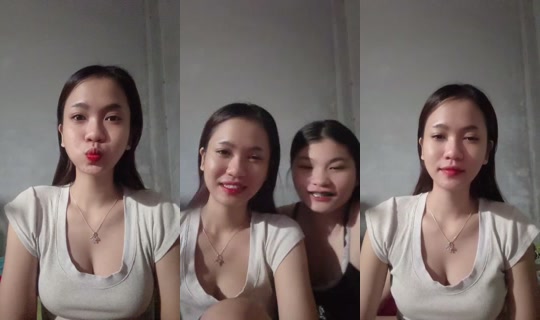 PYR11111 Bigo Live — Sep 16, 2026, 8:21 PM