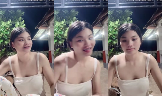 PYR11111 Bigo Live — Sep 23, 2026, 5:16 PM