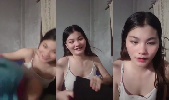 PYR11111 Bigo Live — Sep 24, 2026, 6:27 PM