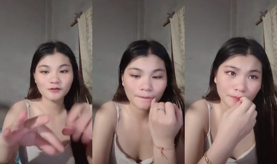 PYR11111 Bigo Live — Sep 24, 2026, 7:18 PM