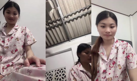 PYR11111 Bigo Live — Oct 23, 2026, 6:34 PM