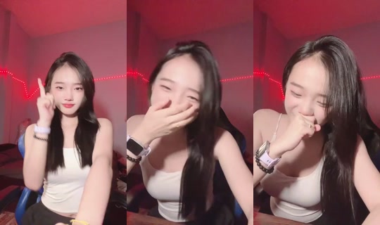 PYR7071seng Bigo Live — Jul 21, 2026, 2:57 PM