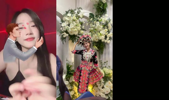 PYR7071seng Bigo Live — Jul 22, 2026, 2:48 PM