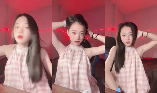 PYR7071seng Bigo Live — Jul 24, 2026, 2:00 PM