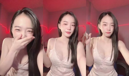 PYR7071seng Bigo Live — Jul 25, 2026, 1:04 PM