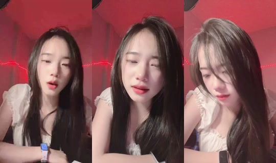 PYR7071seng Bigo Live — Jul 29, 2026, 2:16 PM