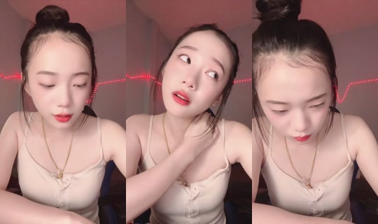 PYR7071seng Bigo Live — Aug 27, 2026, 1:48 PM