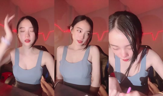PYR7071seng Bigo Live — Sep 2, 2026, 2:25 PM