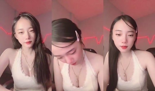 PYR7071seng Bigo Live — Sep 5, 2026, 1:30 PM