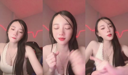PYR7071seng Bigo Live — Sep 5, 2026, 2:21 PM
