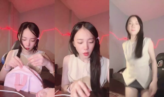 PYR7071seng Bigo Live — Sep 6, 2026, 1:16 PM