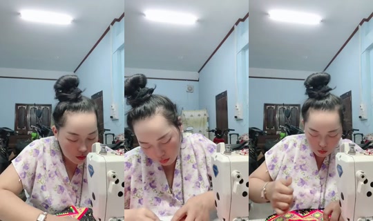PYR7071seng Bigo Live — Sep 24, 2026, 3:09 PM