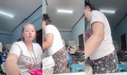 PYR7071seng Bigo Live — Sep 25, 2026, 1:19 AM