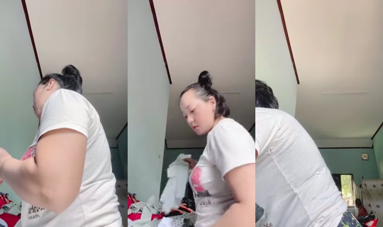 PYR7071seng Bigo Live — Sep 25, 2026, 5:05 AM