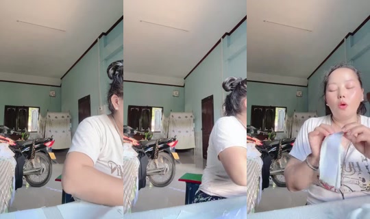 PYR7071seng Bigo Live — Sep 25, 2026, 8:48 AM