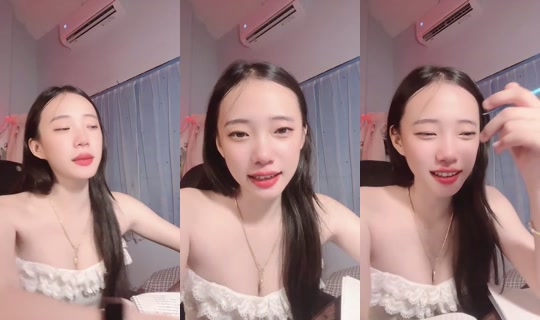 PYR7071seng Bigo Live — Sep 25, 2026, 2:12 PM