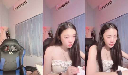PYR7071seng Bigo Live — Sep 25, 2026, 3:10 PM