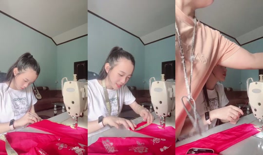 PYR7071seng Bigo Live — Sep 26, 2026, 3:54 AM