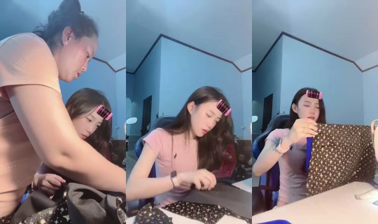 PYR7071seng Bigo Live — Sep 26, 2026, 12:40 PM