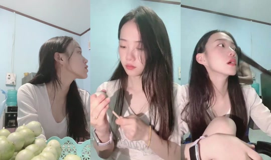 PYR7071seng Bigo Live — Sep 28, 2026, 11:32 AM