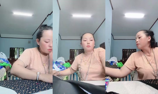 PYR7071seng Bigo Live — Oct 1, 2026, 10:26 AM