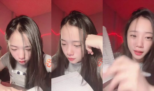 PYR7071seng Bigo Live — Oct 1, 2026, 2:38 PM