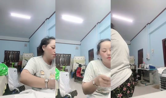 PYR7071seng Bigo Live — Oct 3, 2026, 12:15 PM