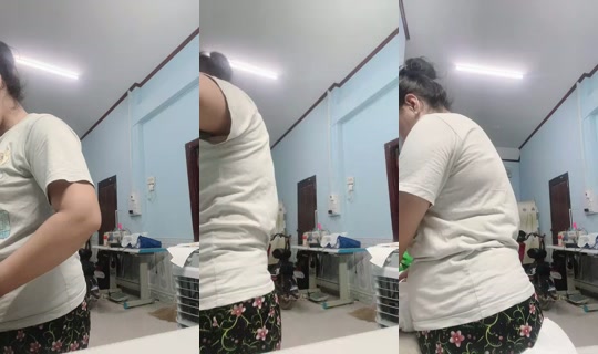 PYR7071seng Bigo Live — Oct 3, 2026, 1:06 PM