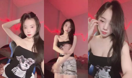 PYR7071seng Bigo Live — Oct 7, 2026, 2:02 PM