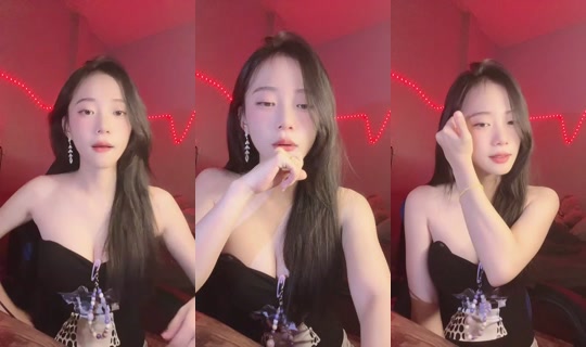 PYR7071seng Bigo Live — Oct 7, 2026, 2:57 PM
