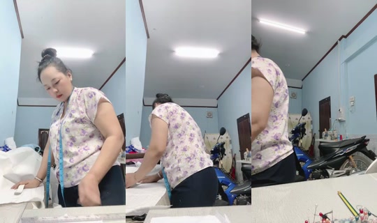 PYR7071seng Bigo Live — Oct 8, 2026, 1:43 PM
