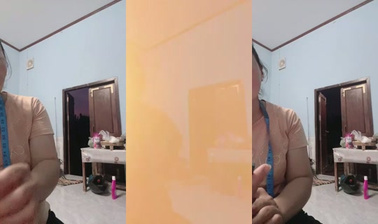 PYR7071seng Bigo Live — Oct 9, 2026, 11:16 AM